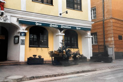 1_Photo776605701196_inner_87-97-647-97-82-925-647-937
