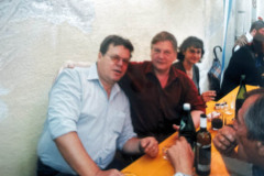 1_Photo776605940111_inner_62-196-945-196-58-744-925-744