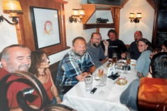 1_Photo776606372598_inner_155-218-515-199-67-816-559-835