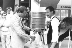 Bierstueberl-Ruckendorfer-Eroeffnung-1985