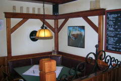 DSCN0018