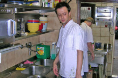 DSCN0021_bearbeitet