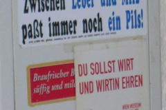 DSCN0023_bearbeitet