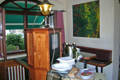 DSCN0024_bearbeitet