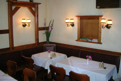 DSCN0025