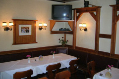 DSCN0026