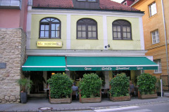 DSCN0027_bearbeitet