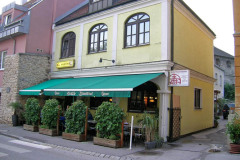 DSCN0028_bearbeitet