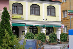DSCN0106