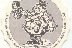 bierstueberl